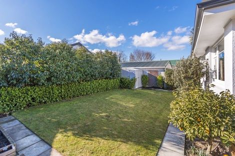 Photo of property in 69 Dunedin Street, Redwood, Christchurch, 8051