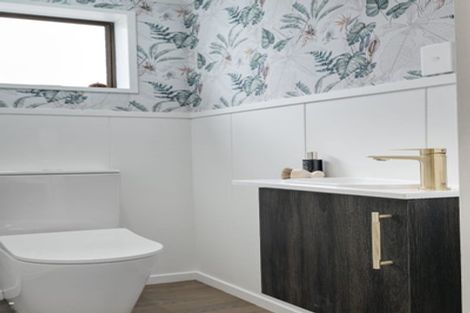 Photo of property in 96b Chapel Street, Otumoetai, Tauranga, 3110