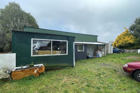 Photo of property in 152 Regan Street, Stratford, 4332