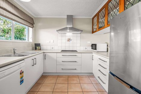 Photo of property in 14 Norris Street, Prebbleton, 7604