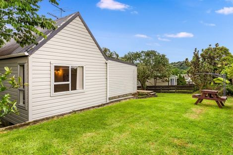 Photo of property in 53 The Companionway, Whitby, Porirua, 5024