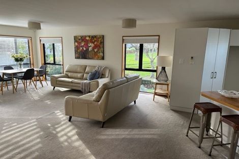 Photo of property in 1/33a Cricklewood Place, Avonhead, Christchurch, 8042