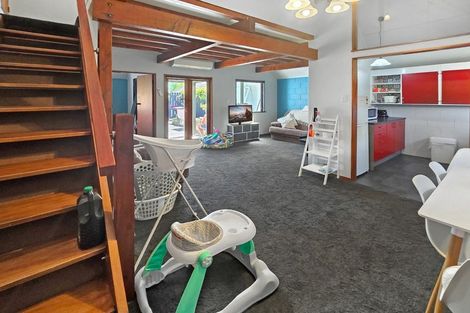 Photo of property in 9/720 Ballantyne Street, Frimley, Hastings, 4120