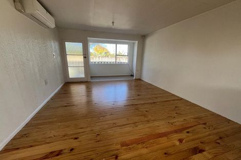 Photo of property in 111a Pine Avenue, Melville, Hamilton, 3206