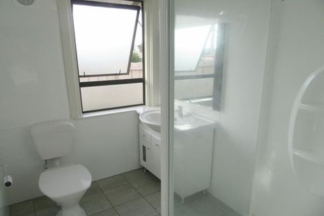 Photo of property in 50 Travis Road, Burwood, Christchurch, 8083