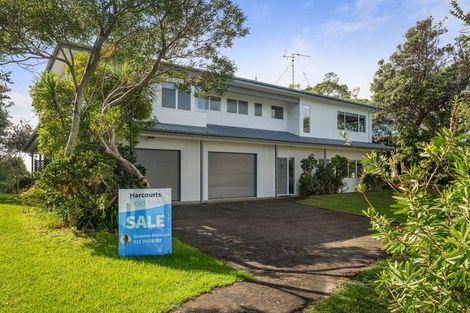 Photo of property in 9 Tuhua Place, Bowentown, Waihi Beach, 3177
