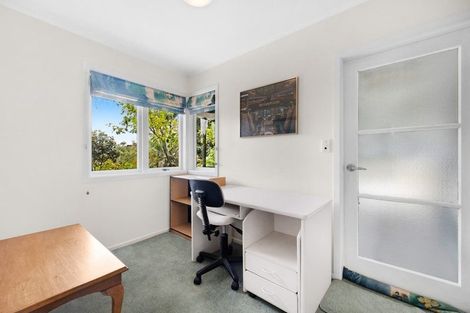 Photo of property in 33 Bleakhouse Road, Howick, Auckland, 2014