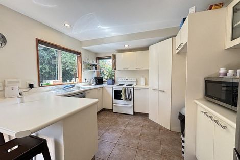 Photo of property in 3/13 Mcleish Lane, Spreydon, Christchurch, 8024