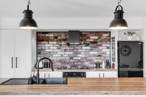Photo of property in 16 Hemingway Place, Spencerville, Christchurch, 8083