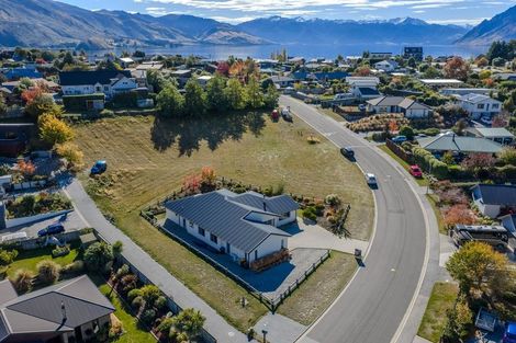 Photo of property in 39 Nichol Street, Lake Hawea, Wanaka, 9382
