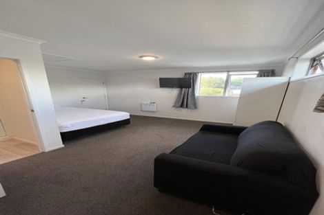 Photo of property in 9u1 Greensboro Street, Hamilton East, Hamilton, 3216