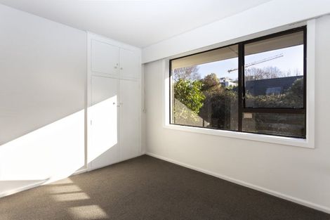 Photo of property in 3 Siska Place, Upper Riccarton, Christchurch, 8041