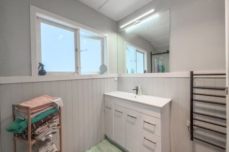 Photo of property in 111 Piako Road, Turua, Thames, 3574