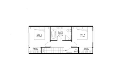 Photo of property in 5 Oyster Drive, Whenuapai, Auckland, 0618