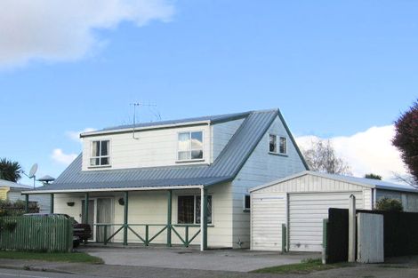 Photo of property in Ingrids Picture Framing, 102 Willowpark Road South, Parkvale, Hastings, 4122