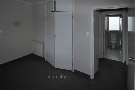 Photo of property in Lago Apartments, 1102unit Fenton Street, Rotorua, 3010