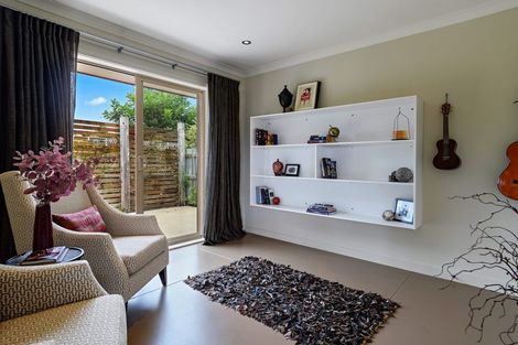 Photo of property in 19r Waioroi Place, Oropi, Tauranga, 3173