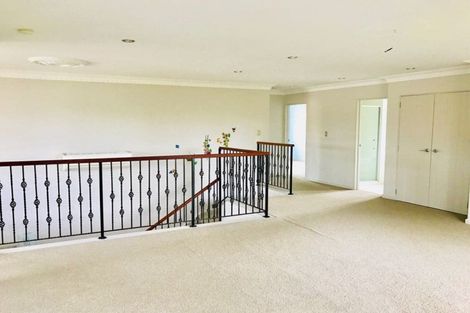 Photo of property in 13a Dryden Avenue, Papatoetoe, Auckland, 2025