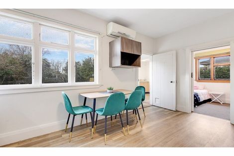 Photo of property in 30 Carnarvon Street, Linwood, Christchurch, 8062