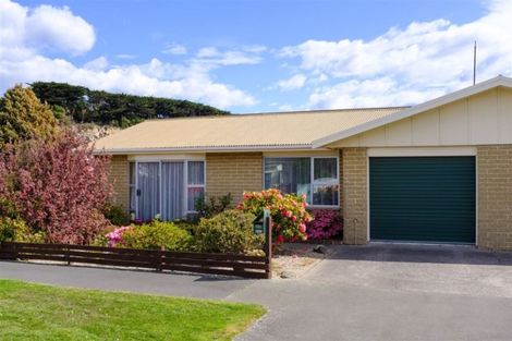 Photo of property in 69b Ravelston Street, Musselburgh, Dunedin, 9013