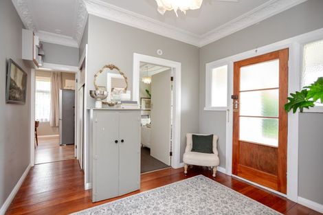 Photo of property in 25 Hospital Street, Dannevirke, 4930
