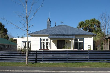 Photo of property in 94 Wellington Street, Hamilton East, Hamilton, 3216