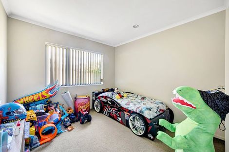 Photo of property in 40 Te Wiata Lane, Ngaruawahia, 3720