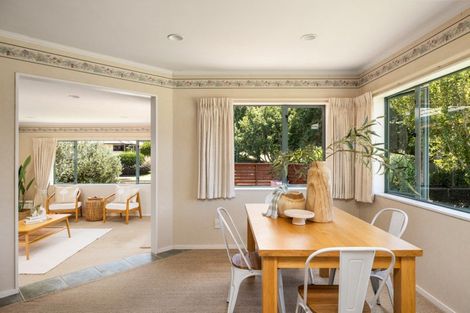 Photo of property in 1 Hadleigh Place, Bethlehem, Tauranga, 3110