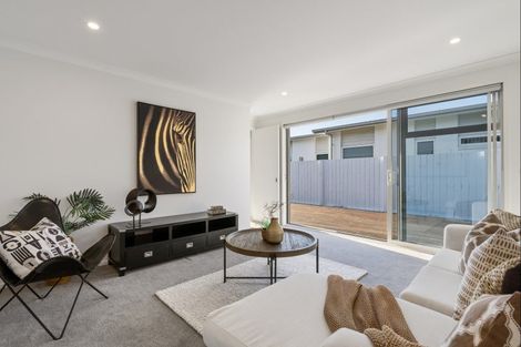 Photo of property in 83 Sandhurst Drive, Papamoa Beach, Papamoa, 3118