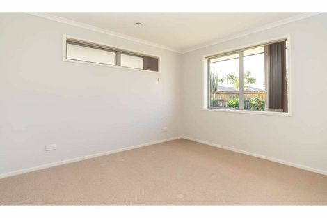 Photo of property in 49 Charlotte Kemp Drive, Kerikeri, 0230