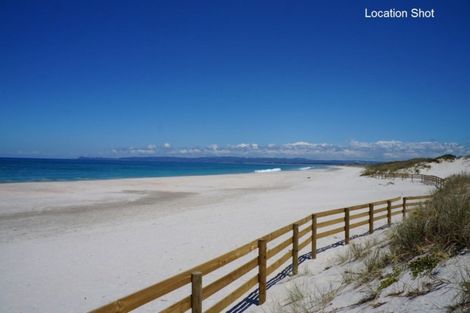 Photo of property in 21 Kuparu Place, Ruakaka, 0116