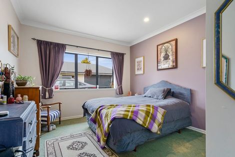 Photo of property in 143 Taylor Street, Cambridge, 3434