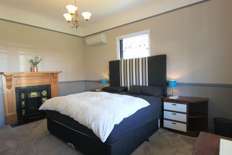 Photo of property in 37 Muller Road, Blenheim, 7201