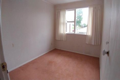 Photo of property in 117a Kia Ora Road, Beach Haven, Auckland, 0626