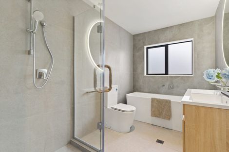 Photo of property in 80b Kahui Parade, Karaka, 2113