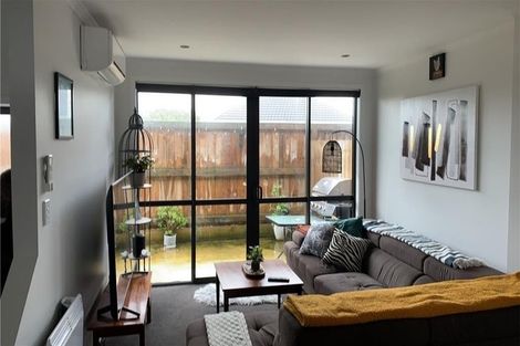 Photo of property in 11/3 Korimako Street, Frankton, Hamilton, 3204