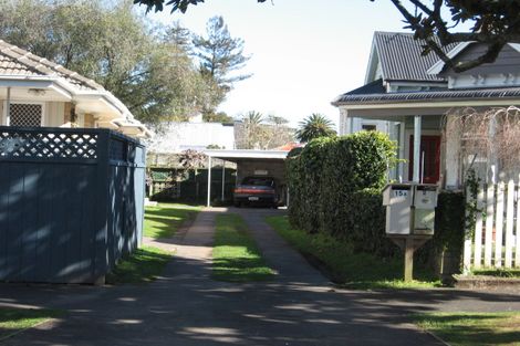 Photo of property in 2/15 George Street, Claudelands, Hamilton, 3214