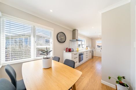 Photo of property in 18 Charles Street, Clouston Park, Upper Hutt, 5018