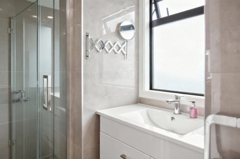 Photo of property in 7 Cherrywood Street, Pukete, Hamilton, 3200