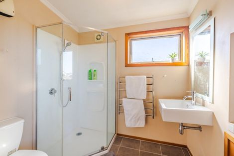 Photo of property in 28 Coughtrey Street, Saint Clair, Dunedin, 9012