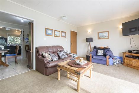 Photo of property in 14 Sunset Crescent, Maungatapu, Tauranga, 3112