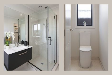 Photo of property in 11 Lulu Avenue, Chartwell, Hamilton, 3210