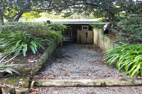 Photo of property in 3 Sanderson Place, Havelock North, 4130