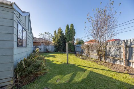 Photo of property in 10a Willock Street, Kaiapoi, 7630