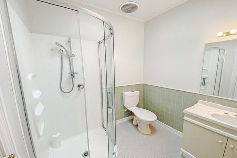 Photo of property in 599 High Street, Boulcott, Lower Hutt, 5010