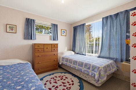 Photo of property in 36 Gloucester Street, Takaro, Palmerston North, 4412