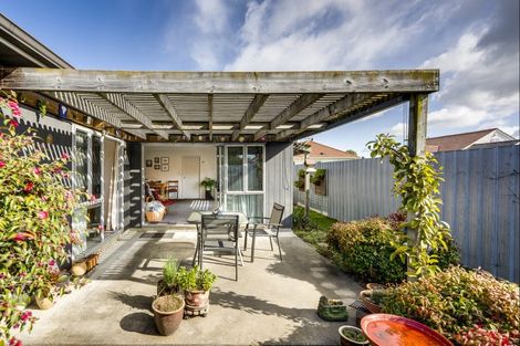 Photo of property in 26a Rutherford Road, Marewa, Napier, 4110