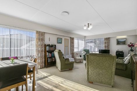 Photo of property in 16 Manutuke Street, Wainuiomata, Lower Hutt, 5014