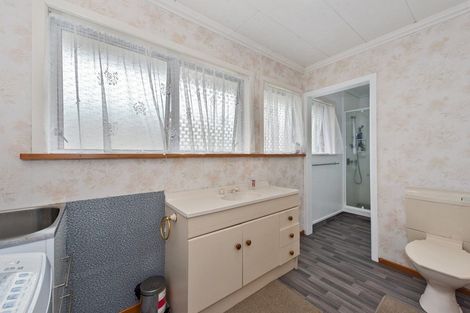 Photo of property in 240 Ohaupo Road, Glenview, Hamilton, 3206