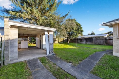 Photo of property in 49 Snell Drive, Chartwell, Hamilton, 3210